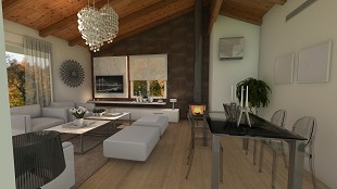 SARc SALON - 3