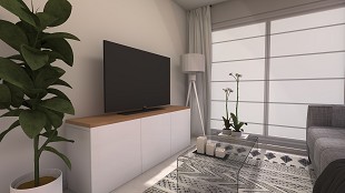 Salón Vero - 10