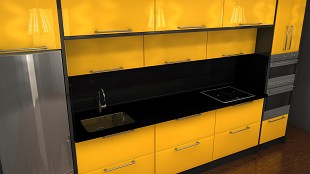 COCINA EXPO - 6