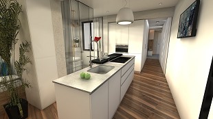 IVAN - 10