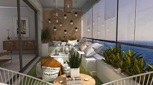terraza rico4 - 3