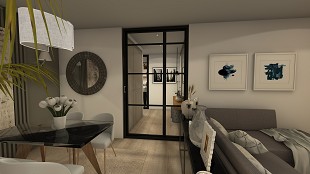 ANA CASA - 8