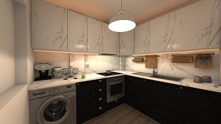 black levelFINA_bp - 4