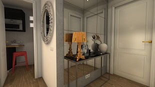 LOFT JO - 9