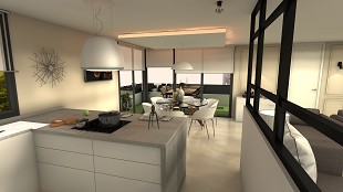 JOSE CASA - 14