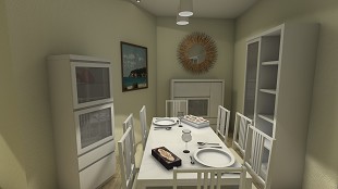 Trujillos - 2