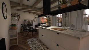 apt1 - 13