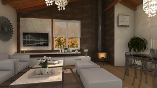 SARc SALON - 5