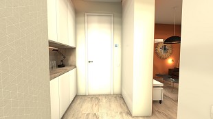 ALberto CASA - 11