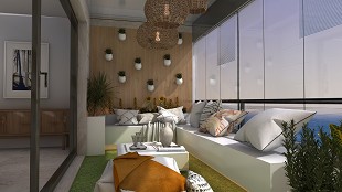 terraza rico4 - 6