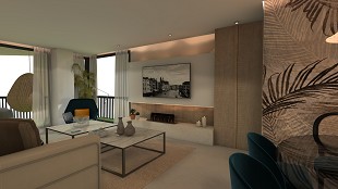 CASA FINAL CARM - 11