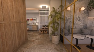 CASA DE ABA2 - 6