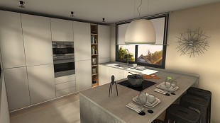 JOSE CASA - 13