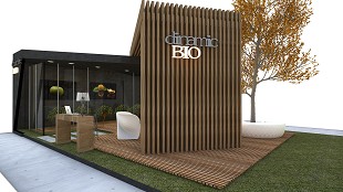 STAND bio - 5