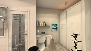 CASA 9 - 15