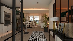 ub_bpJ by DECOROline