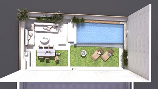 piscina - 10
