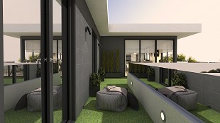 JOSE CASA - 6
