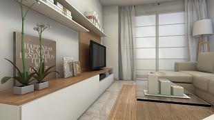 Salón Gema - 2