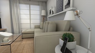 Salón Gema - 4