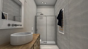 Rambla pl 1 2 - 9