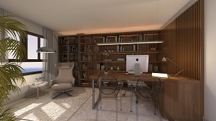 rico ESTUDIO 1 - 6