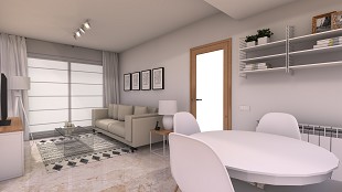 Salón Vero - 3
