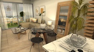 Teresa1FS_bp_bp - 23