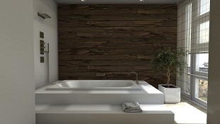 Mess hotel - 6