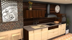 RUSTICA EXPO - 5