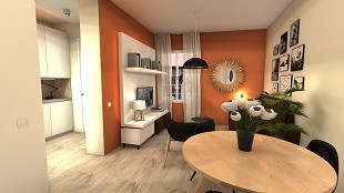 ALberto CASA - 10