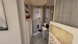 mj dormitorio 2 - 4