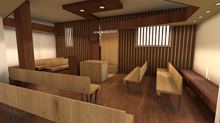 capilla - 8