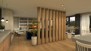SARA 2 - 7
