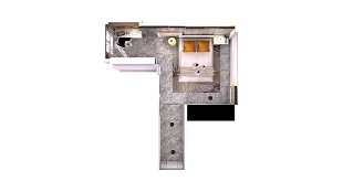 mj dormitorio 2 - 5
