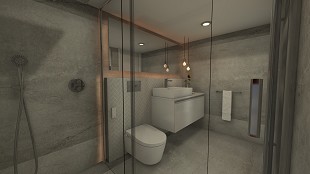 domi LOFT - 17