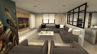 JOSE CASA - 9