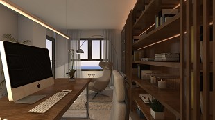 rico ESTUDIO 1 - 7