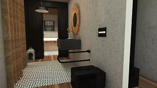 BAÑOS SUIZO - 6