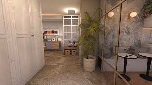 CASA DE ABA2 - 9