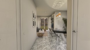 mj salón 2 - 11
