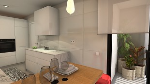 cocina hg - 5