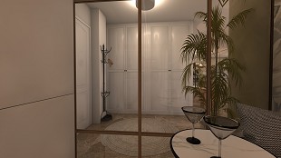 CASA DE ABA2 - 11