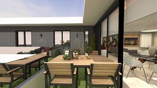JOSE CASA - 4