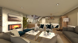M2.bp by DECOROline