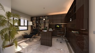 ESTUDIO R - 2