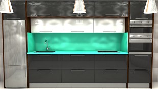 COCINA EXPO - 4