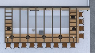 barra - 11