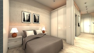 ALberto CASA - 21