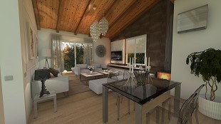 SARc SALON - 2